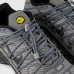 Кроссовки Nike Air Max Plus Bungee Grey - арт. f-26520