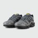 Кроссовки Nike Air Max Plus Bungee Grey - арт. f-26520