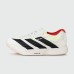 Кроссовки Adidas Adizero Adios Pro 4 White Black - арт. f-26521