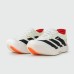 Кроссовки Adidas Adizero Adios Pro 4 White Black - арт. f-26521