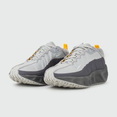 Кроссовки Nike Ava Rover Wolf Grey