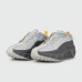 Кроссовки Nike Ava Rover Wolf Grey - арт. f-26522