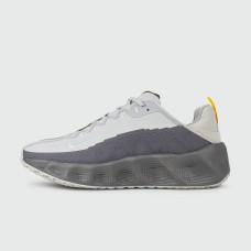 Кроссовки Nike Ava Rover Wolf Grey