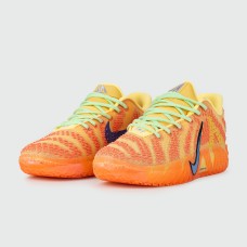 Кроссовки Nike Ja 3 