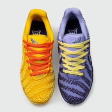 Кроссовки Nike Ja 3 