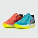 Кроссовки Nike Ja 2 x Kool-Aid "Tropical Punch" - арт. f-26525