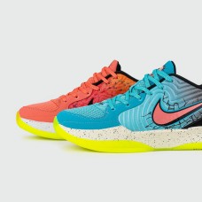 Кроссовки Nike Ja 2 x Kool-Aid 