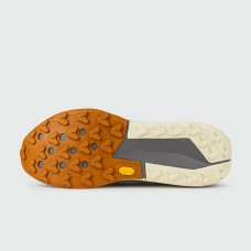 Кроссовки Nike Zoomx Zegama Trail 2 