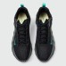 Кроссовки Nike Ava Rover Black Blue Sage - арт. f-26528