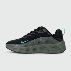 Кроссовки Nike Ava Rover Black Blue Sage