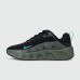 Кроссовки Nike Ava Rover Black Blue Sage - арт. f-26528 Кроссовки Nike Ava Rover Black Blue Sage - арт. f-26528