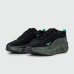 Кроссовки Nike Ava Rover Black Blue Sage - арт. f-26528