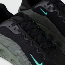 Кроссовки Nike Ava Rover Black Blue Sage