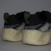 Кроссовки Nike Ava Rover Black Muslin - арт. f-26529
