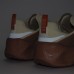 Кроссовки Nike Ava Rover Fossil Canyon Rust - арт. f-26530
