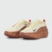 Кроссовки Nike Ava Rover Fossil Canyon Rust - арт. f-26530