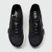Кроссовки Adidas Adizero Adios Pro 4 Black White - арт. f-26531