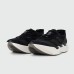 Кроссовки Adidas Adizero Adios Pro 4 Black White - арт. f-26531