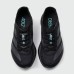 Кроссовки Adidas Adizero Adios Pro 4 Black - арт. f-26532