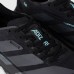 Кроссовки Adidas Adizero Adios Pro 4 Black - арт. f-26532