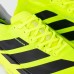 Кроссовки Adidas Adizero Adios Pro 4 Lucid Lemon Black - арт. f-26533