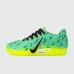 Кроссовки Nike Ja 3 Zombie - арт. f-26535 Кроссовки Nike Ja 3 Zombie - арт. f-26535
