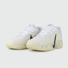 Кроссовки Nike Ja 3 Sail