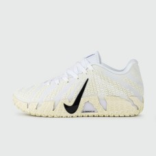 Кроссовки Nike Ja 3 Sail A Кроссовки Nike Ja 3 Sail A