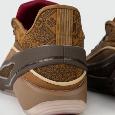 Кроссовки Air Jordan Luka 5 Year of the Horse