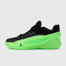 Кроссовки Air Jordan Luka 5 Venom Кроссовки Air Jordan Luka 5 Venom