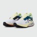 Кроссовки Nike Zoomx Zegama Trail 2 Bicoastal Court Blue - арт. f-26542