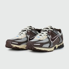 Кроссовки Nike Zoom Vomero 5 Earth Fossil Кроссовки Nike Zoom Vomero 5 Earth Fossil