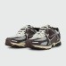 Кроссовки Nike Zoom Vomero 5 Earth Fossil - арт. f-26545