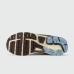 Кроссовки Nike Zoom Vomero 5 Earth Fossil - арт. f-26545
