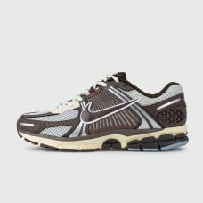 Кроссовки Nike Zoom Vomero 5 Earth Fossil Кроссовки Nike Zoom Vomero 5 Earth Fossil