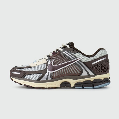 Кроссовки Nike Zoom Vomero 5 Earth Fossil - арт. f-26545