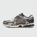 Кроссовки Nike Zoom Vomero 5 Earth Fossil - арт. f-26545 Кроссовки Nike Zoom Vomero 5 Earth Fossil - арт. f-26545