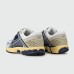 Кроссовки Nike Zoom Vomero 5 Since 72 - арт. f-26546