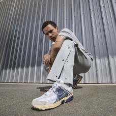 Кроссовки Nike Zoom Vomero 5 Since 72 Кроссовки Nike Zoom Vomero 5 Since 72