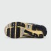 Кроссовки Nike Zoom Vomero 5 Since 72 - арт. f-26546