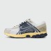 Кроссовки Nike Zoom Vomero 5 Since 72 - арт. f-26546