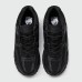 Кроссовки Nike Zoom Vomero 5 Triple Black - арт. f-26547