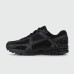 Кроссовки Nike Zoom Vomero 5 Triple Black - арт. f-26547 Кроссовки Nike Zoom Vomero 5 Triple Black - арт. f-26547