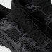 Кроссовки Nike Zoom Vomero 5 Triple Black - арт. f-26547