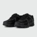 Кроссовки Nike Zoom Vomero 5 Triple Black - арт. f-26547