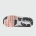 Кроссовки Nike Zoom Vomero 5 "520" White Pink Wmns - арт. f-26548