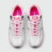 Кроссовки Nike Zoom Vomero 5 "520" White Pink Wmns - арт. f-26548