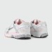 Кроссовки Nike Zoom Vomero 5 "520" White Pink Wmns - арт. f-26548