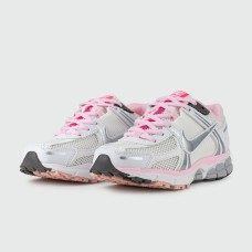 Кроссовки Nike Zoom Vomero 5 Кроссовки Nike Zoom Vomero 5