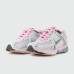 Кроссовки Nike Zoom Vomero 5 "520" White Pink Wmns - арт. f-26548